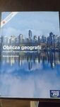 Oblicza geografii