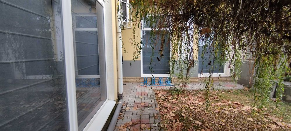 Офіс мрії! Автономне! Учбов.центр.предст-во,салон. та ін. БЕЗПЕЧНЕ!