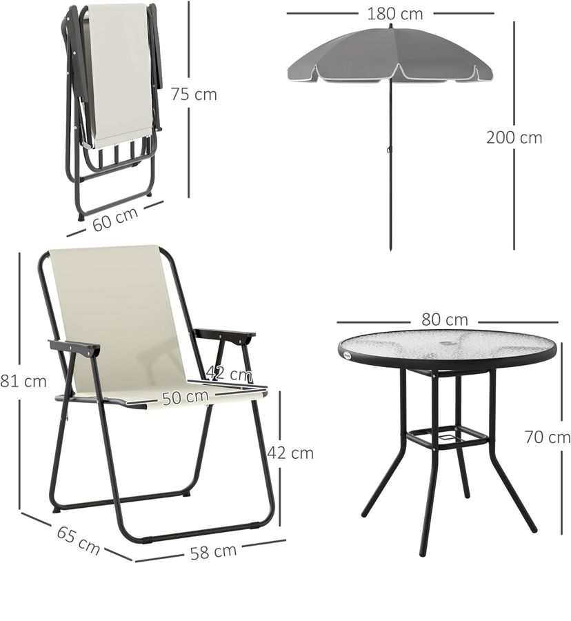 Novidade!!! Conjunto de Verão