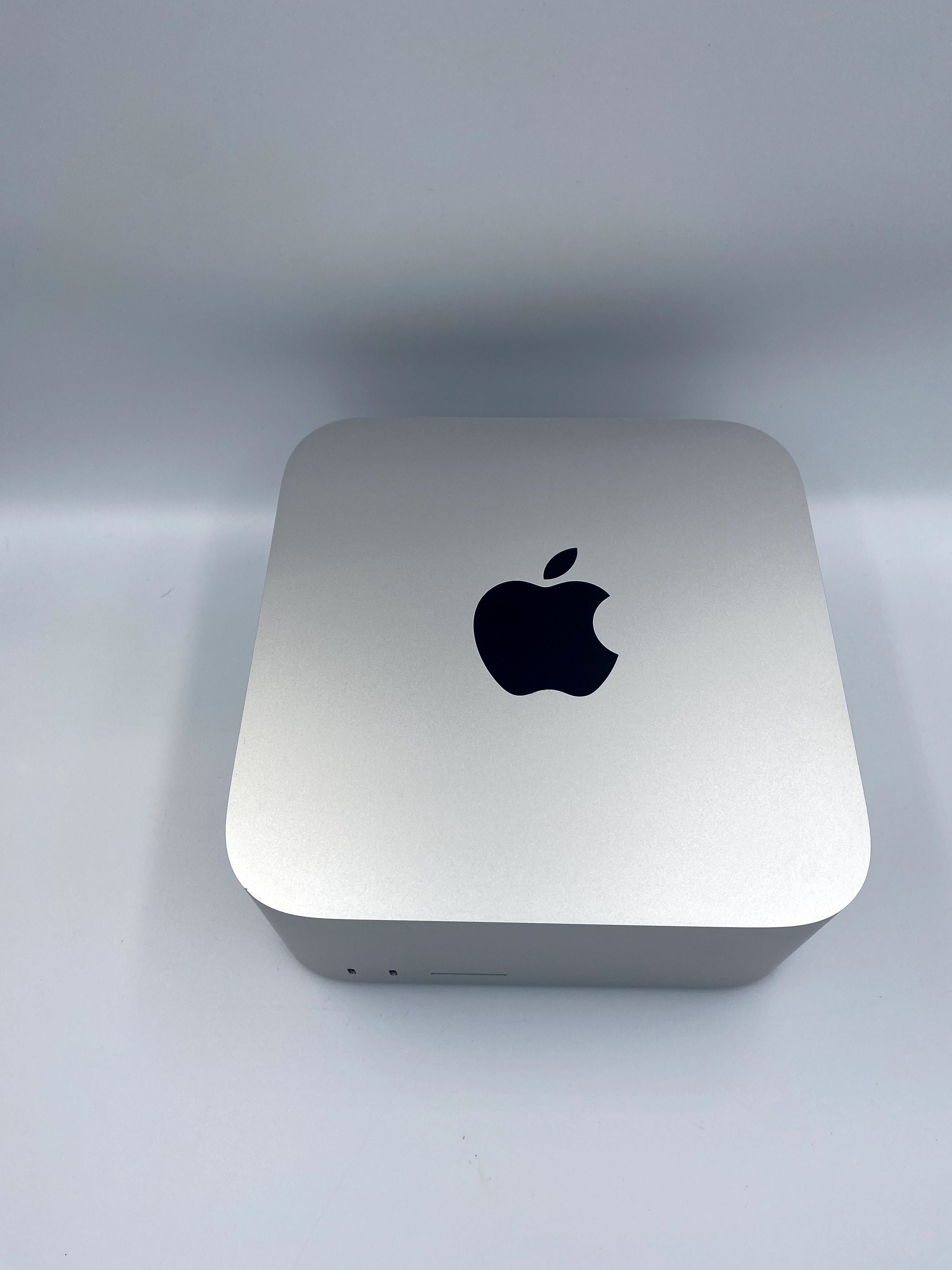 Apple Mac Studio M1 Max 32 GB RAM / 1 TB SSD / 32-core GPU