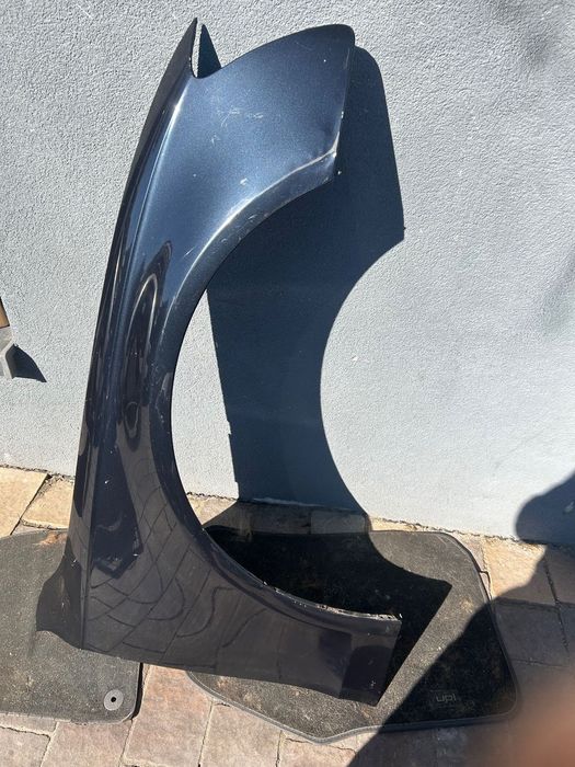 AUDI A4 B8 LIFT 12-BLOTNIK PR.LX5R ORG