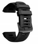 Pasek Silikonowy do Garmin Instinct/ Instinct 2/ Solar Tactical