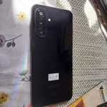 Samsung Galaxy A26
