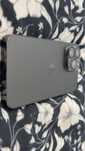 Iphone 13 Pro 128gb Graphite