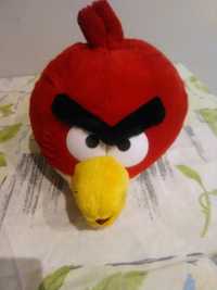 Zabawka pluszewa Angry birds