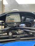 Yamaha xt600e 3Tb 1994