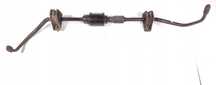 DRĄŻEK STABILIZATORA PRZÓD PRZEDNI AKTYWNY DYNAMIC BMW E60 E61 E63 6762925