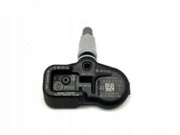 1x czujnik ciśnienia TPMS NISSAN JUKE LEAF NV200 370Z GT-R 407006WY0B