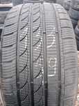 Opona używana 235/35R19 Imperial Snowdragon 3 Ice-Plus S2 1szt.