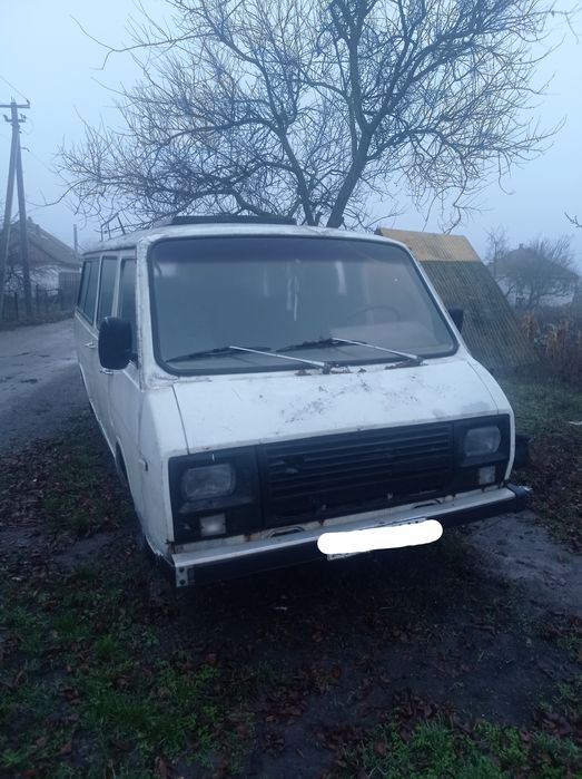 Продається раф 2203