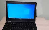 Laptop Dell Latitude E7270 14" i5-6300U 256SSD 16GB