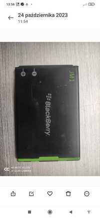 Bateria BlackBeery Bold