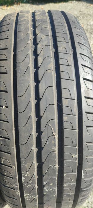 Opony letnie Pirelli 225/40/18