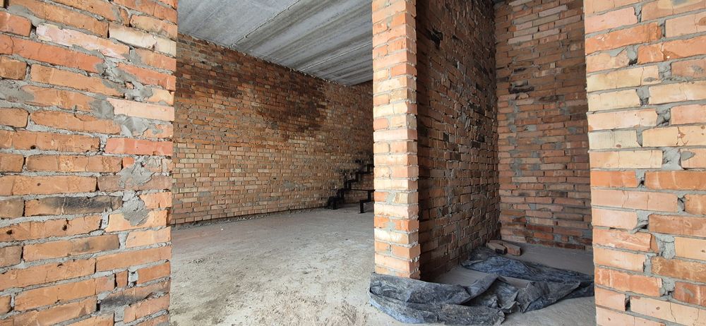 Продаж від забудовника ТОП ЦІНА БЕЗ ПЕРЕПЛАТ! Таунхаус , Барське шосе!