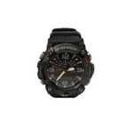 **"Casio G-Shock Mudmaster GG-B100-1AER, stan 4+**