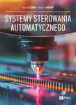 Systemy sterowania automatycznego. Wydawnictwo Naukowe PWN
