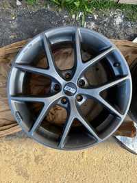 Титанові диски BBS R18.Титани .Mercedes.BMW.Audi.Volkswagen.Skoda 650$