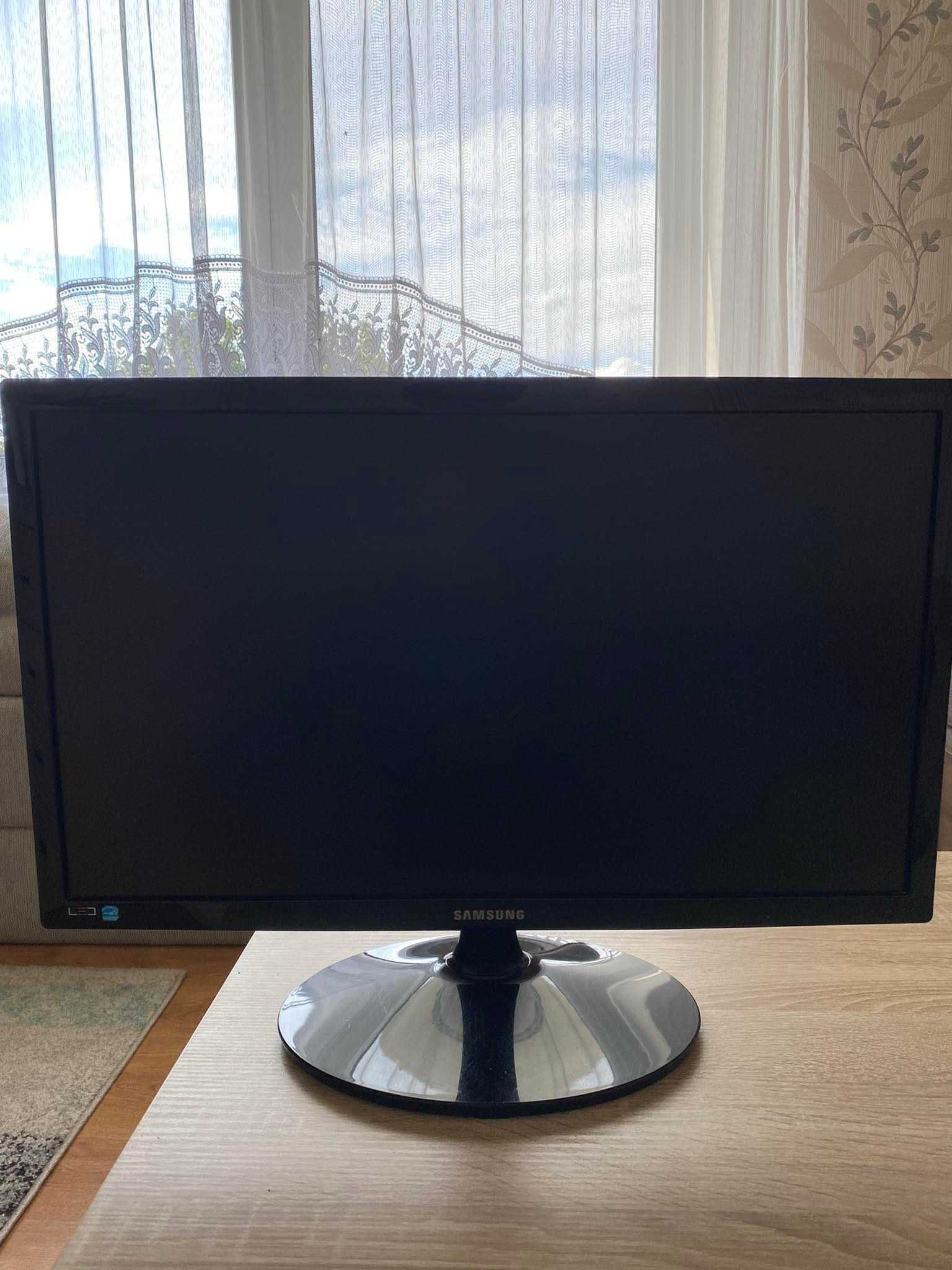 Monitor Samsung S22B150N 21,5"