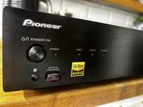 Pioneer N50A - odwarzacz sieciowy + DAC nowa cena