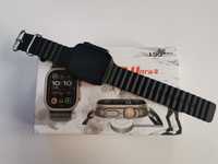 Smartwatch c800 ultra 2/Apple watch ultra 2