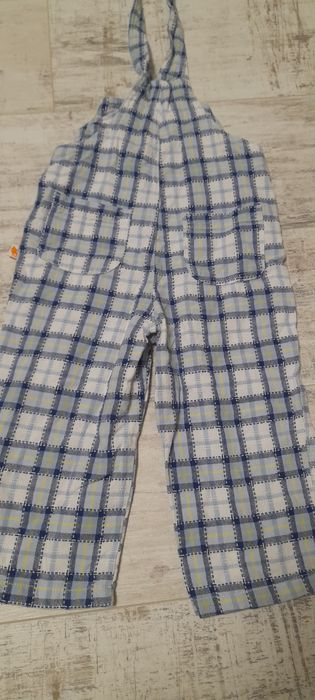 Дитячий комбінезон 92 розмір