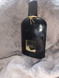 Tom Ford Black Orchid edp