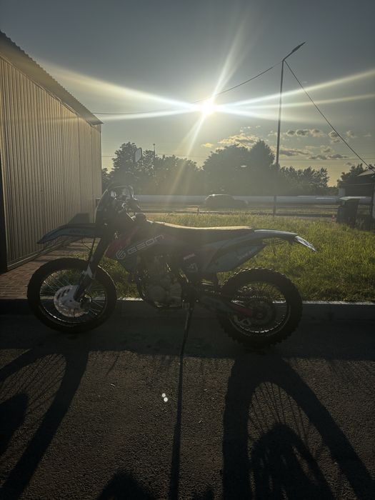 Продам Geon Gns 300