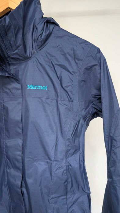 Kurtka damska Marmot Precip Eco W Jkt XS