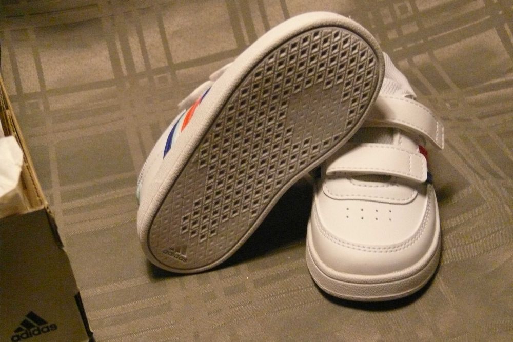 Adidas Breaknet 2.0 CF Lifestyle