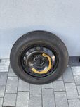 Dojazdówka 4x98 4x100 fiat,alfa,opel,volkswagen