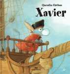 7902

Xavier
de Quentin Gréban
