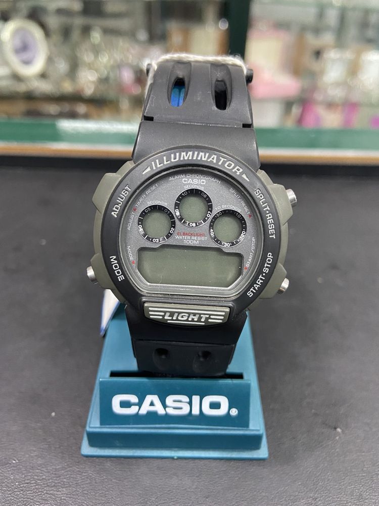 Relógios Casio NOVOS