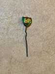 Alfinete lapela Bp