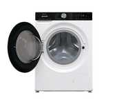 GORENJE Pralka (Outlet) 10,5 kg 1400 obr