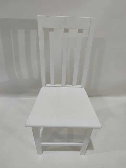 Cadeira madeira pintadas - GRANDE PROMOÇÃO