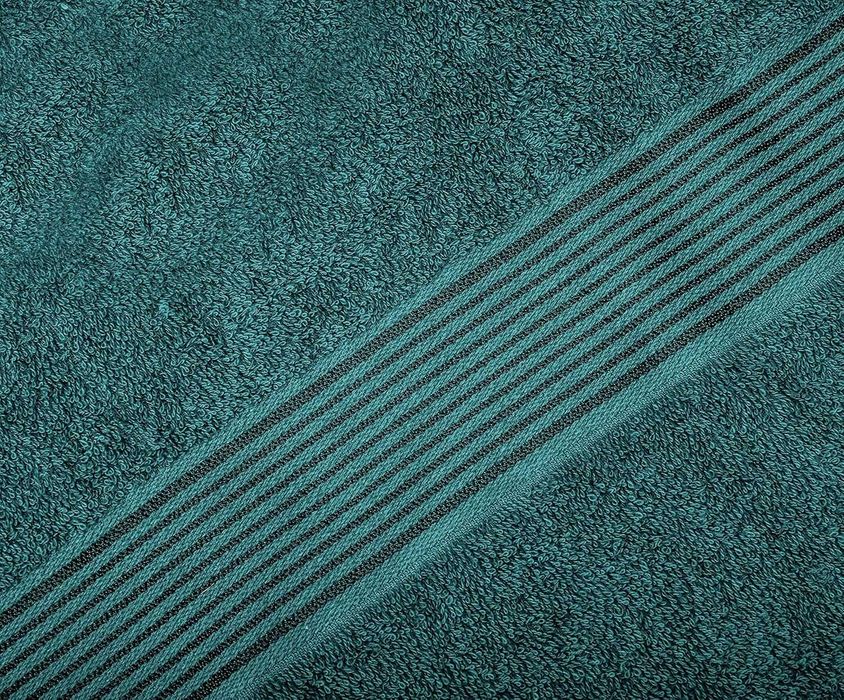 Ręczniki kąpielowe 2szt. bawełna 70x140cm chłonne szybkoschnące