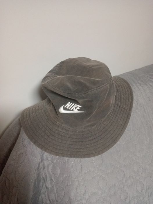 Kapelusz Nike S/M