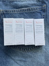 Avene Cleanance Hydra krem 20 ml