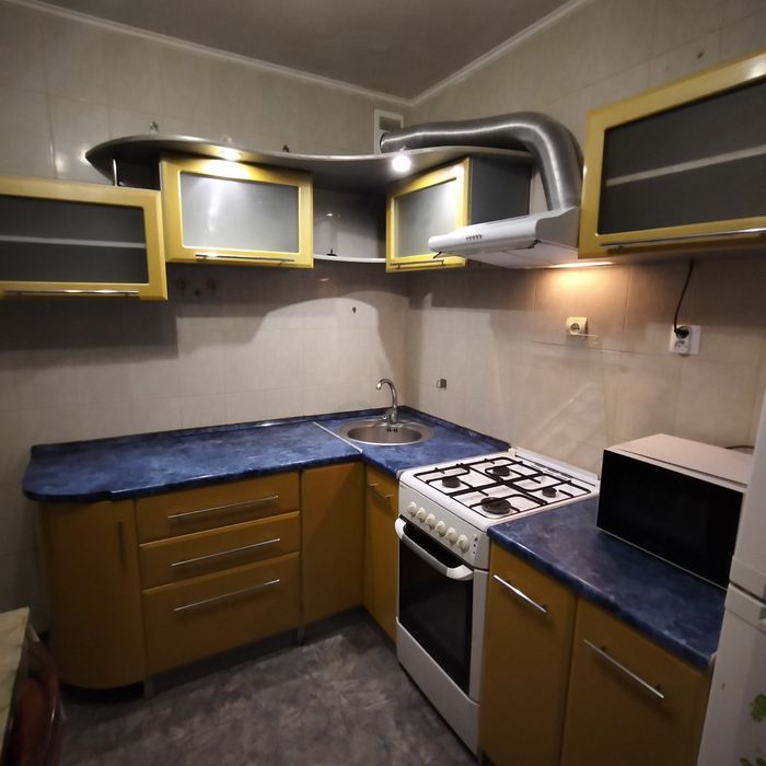 Здам квартиру 2.