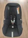 Vendo  Babycoque