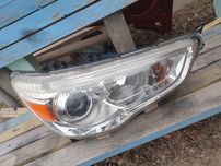 Chevrolet Evanda,Trax,Dodge Ram,Mitsubishi ASX,L300,Delica,