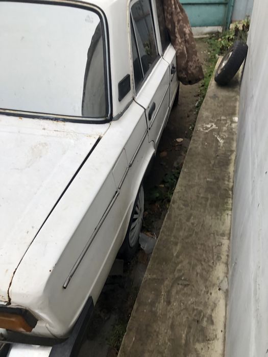 Продажа целиком либо на запчасти