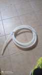 Tubo PVC 2 metros