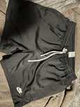 шорты nike.