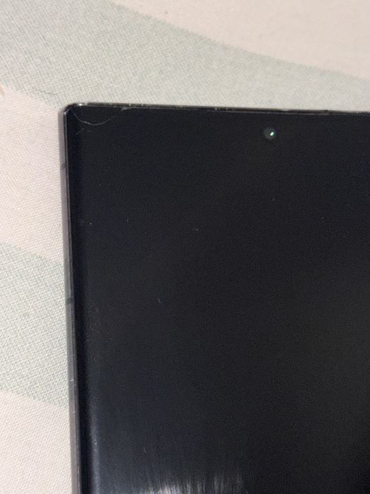 Samsung s22 ultra