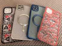 Plecki / etui do Iphone 11 pro max