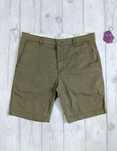 Spodenki Levis Chino r. 34/L