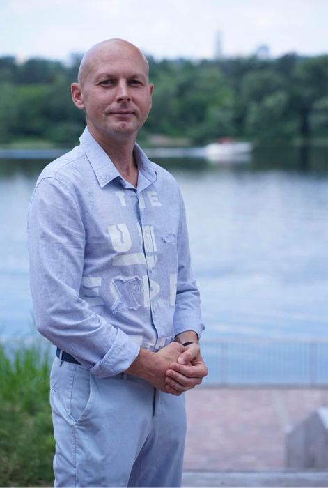 Ріелтор Київ Риелтор Киев продаж/купівля/оренда нерухомості  є оселя