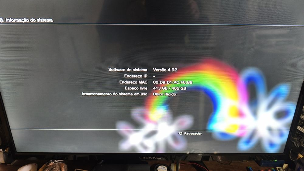 PlayStation 3 super slim