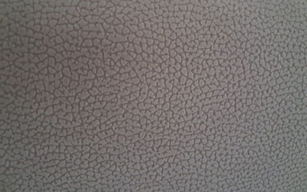 Sofá chaise longue com arrumação COMO NOVO